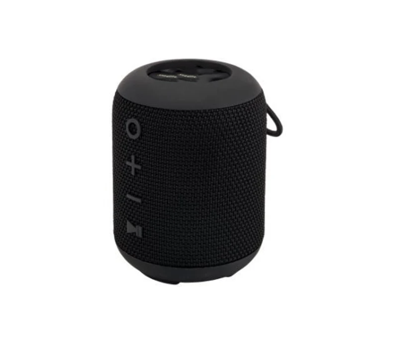 IPX7 Waterproof 10W Portable Bluetooth 5.0 Speaker