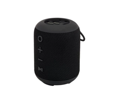 IPX7 Waterproof 10W Portable Bluetooth 5.0 Speaker