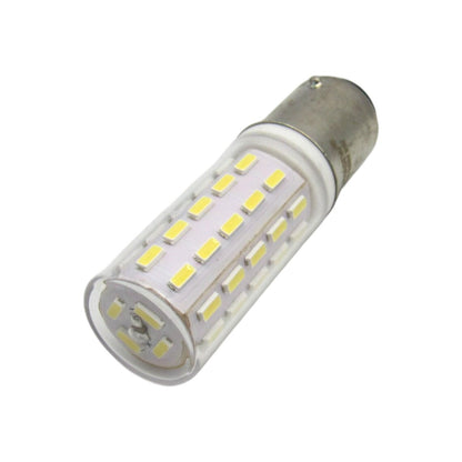 Push-In Base Low Heat LED Sewing Machine Bulb