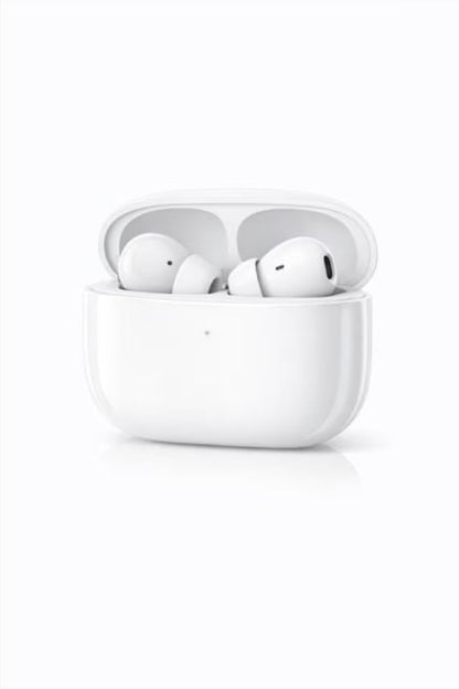 Bluetooth 5.3 Touch Control Wireless In-Ear Earbuds